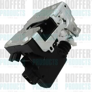 Hoffer 3100495