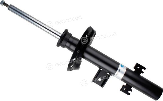 Bilstein 22-249791