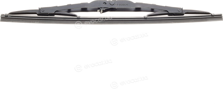 Bosch 3 397 118 700