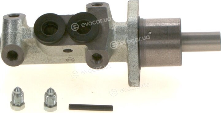 Bosch F 026 003 190