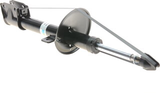 Bilstein 22-306746
