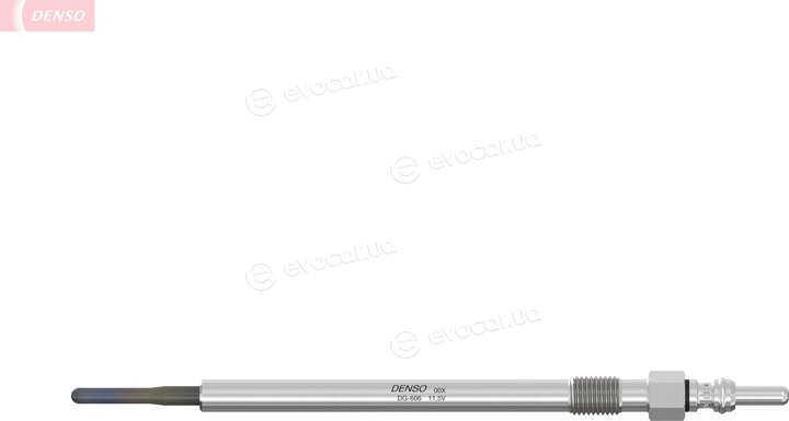 Denso DG-606