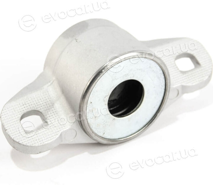 AS Metal 45PE0805