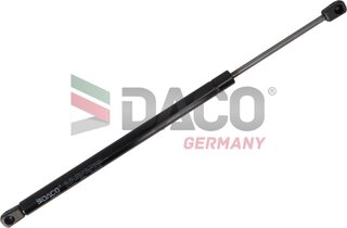 Daco SG1015
