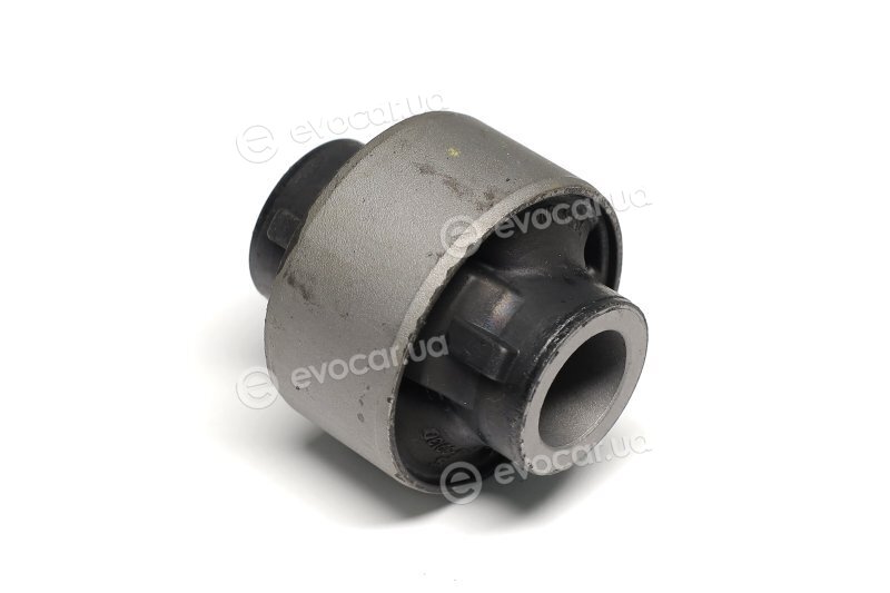 CTR GV0465