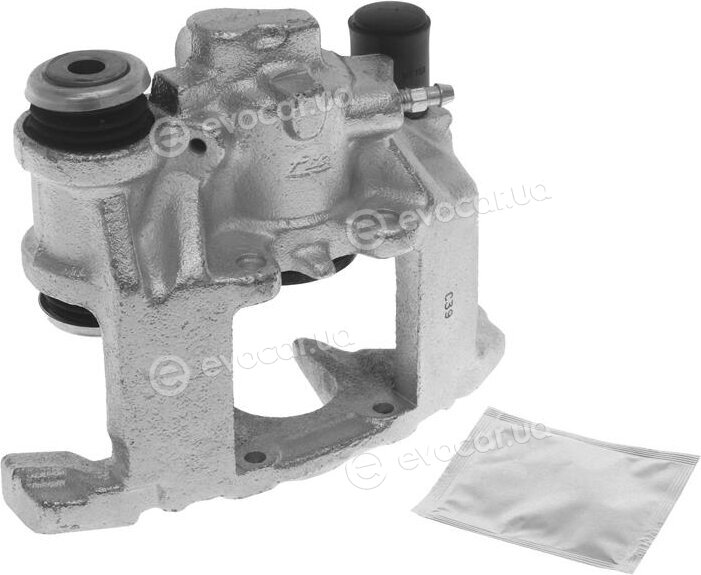 Starline PB BT545