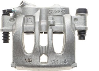 Axia 395522
