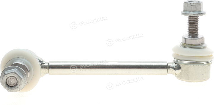 AS Metal 26TS3010