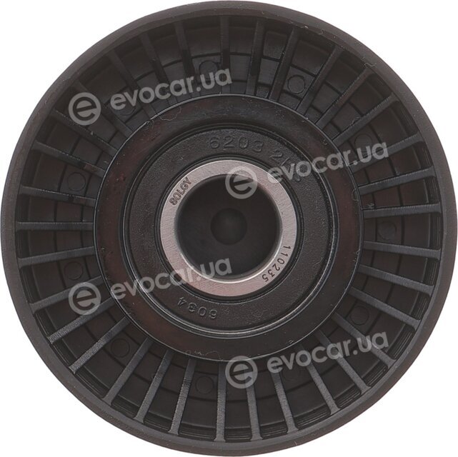 Solgy 110235