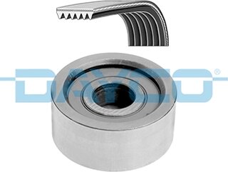 Dayco KPV154