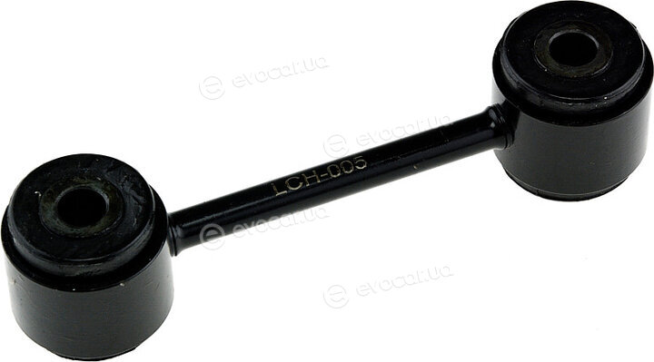 NTY ZLT-CH-005