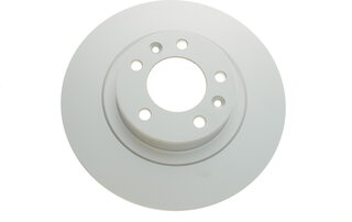 Metelli 23-1296C