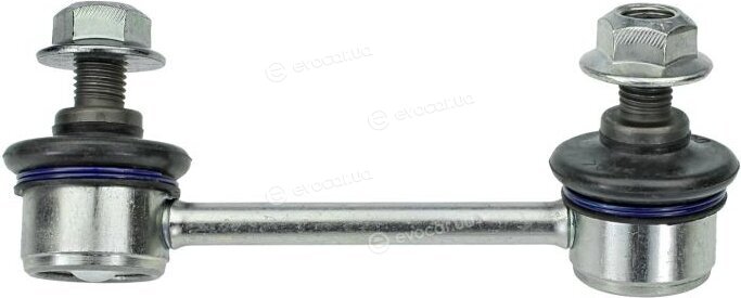 Meyle 30-16 060 0048