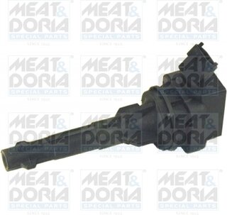 Meat & Doria 10413