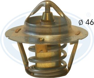 Era / Messmer 350396