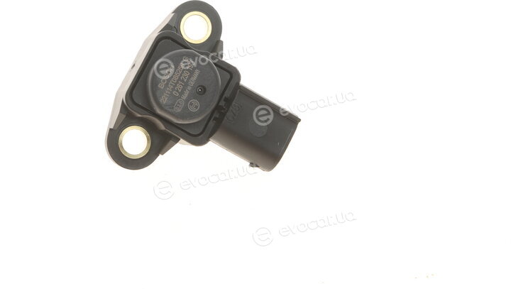 Bosch 0 261 230 193