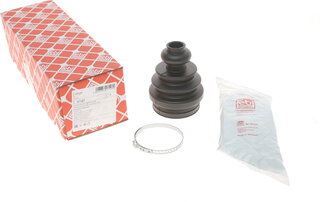 Febi 17127