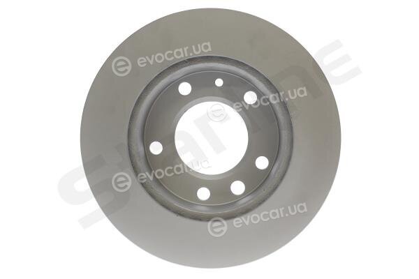 Starline PB 2539C