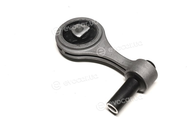Sasic 2706433