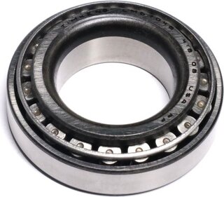 Timken SET6