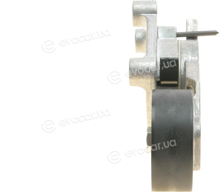 Dayco APV1076