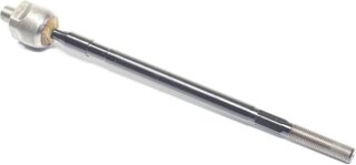 555 SR-B050