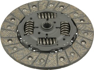 Blue Print ADW193108