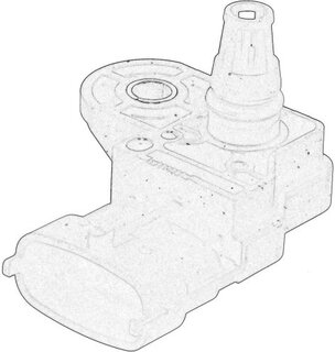 Mopar (PSA / FCA) 504369148