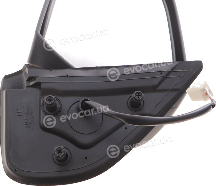 Alkar 9027404