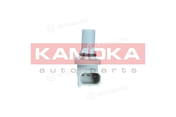 Kamoka 108005