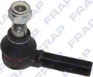 Frap F1405