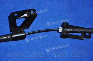 Parts Mall PTB-268
