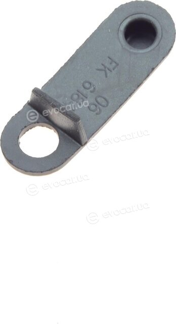 Frenkit 248176