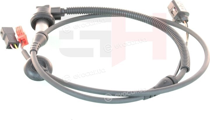 GH GH-704711
