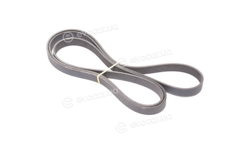 Gates 6PK2193