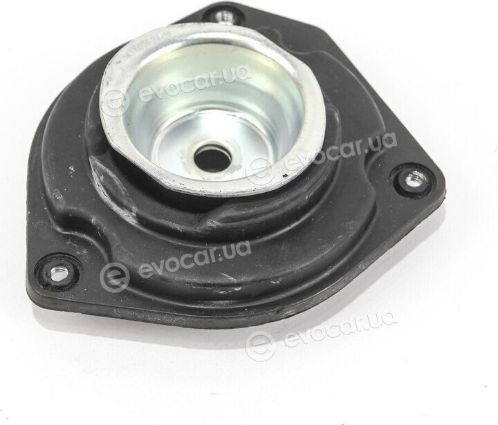 Goodrem RR5166