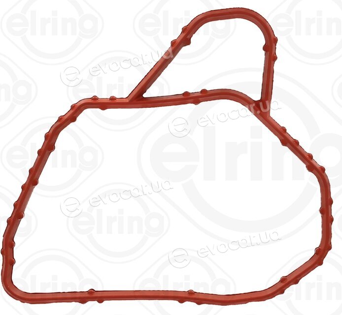 Elring 703.680