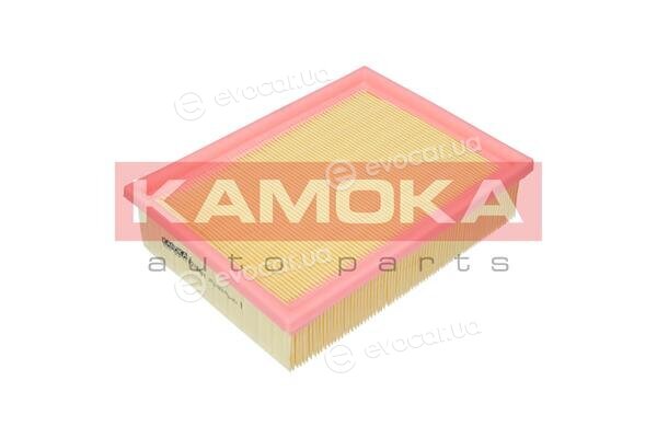 Kamoka F218401