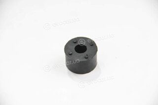 BC Guma 2702