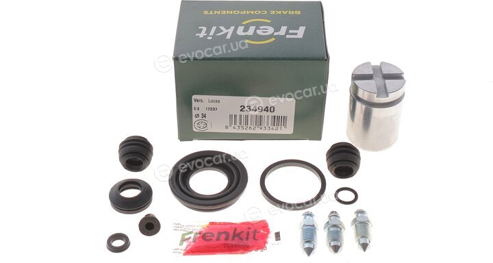 Frenkit 234940
