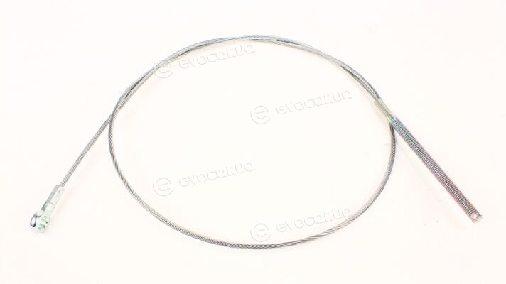 Cavo 5502 626