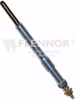 Flennor FG9923