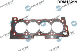 Dr. Motor DRM16219