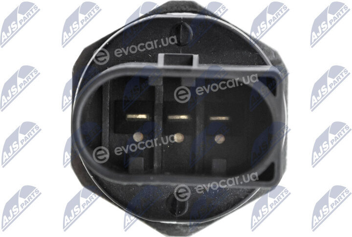 NTY EFP-ME-001