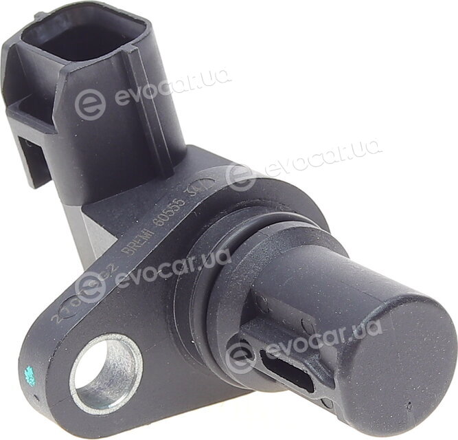 Bremi 60555