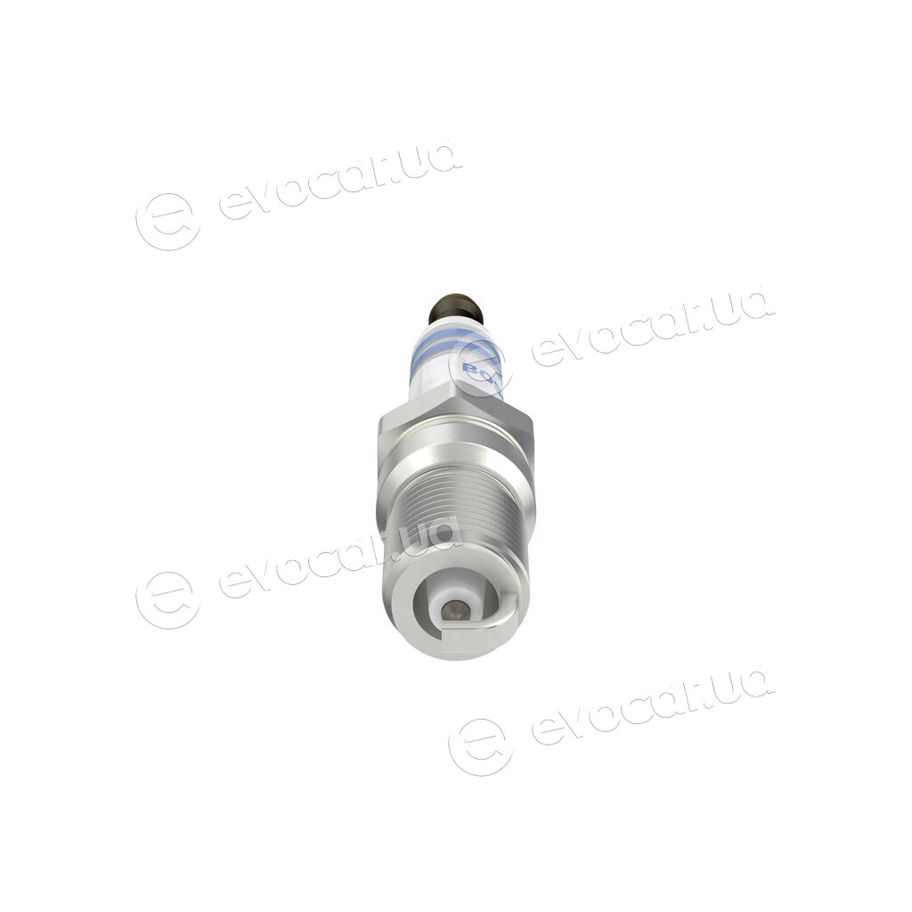Bosch 0 242 229 652
