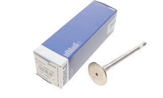 Mahle 021 VA 30847 100