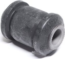Parts Mall PXCBC-001S
