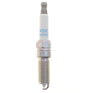 NGK / NTK ILNAR8B7G