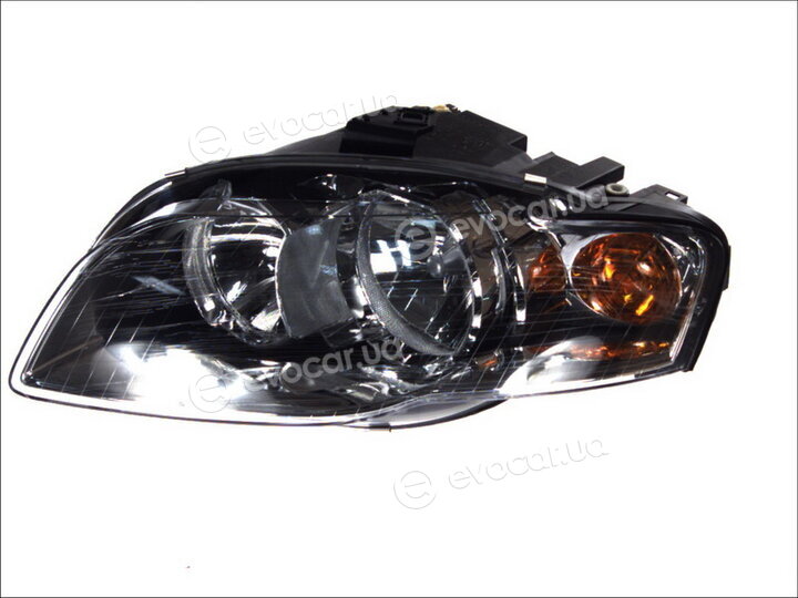 Depo / Loro 446-1109L-LD-EM